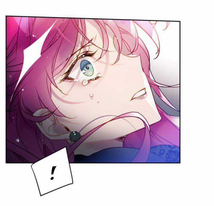 Kết Thúc Của Nhân Vật Phản Diện Chỉ Có Thể Là Cái Chết Chương 16 trang 4