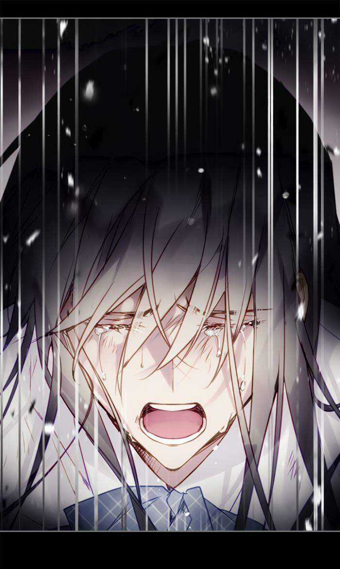 Kết Thúc Của Nhân Vật Phản Diện Chỉ Có Thể Là Cái Chết Chương 16 trang 40