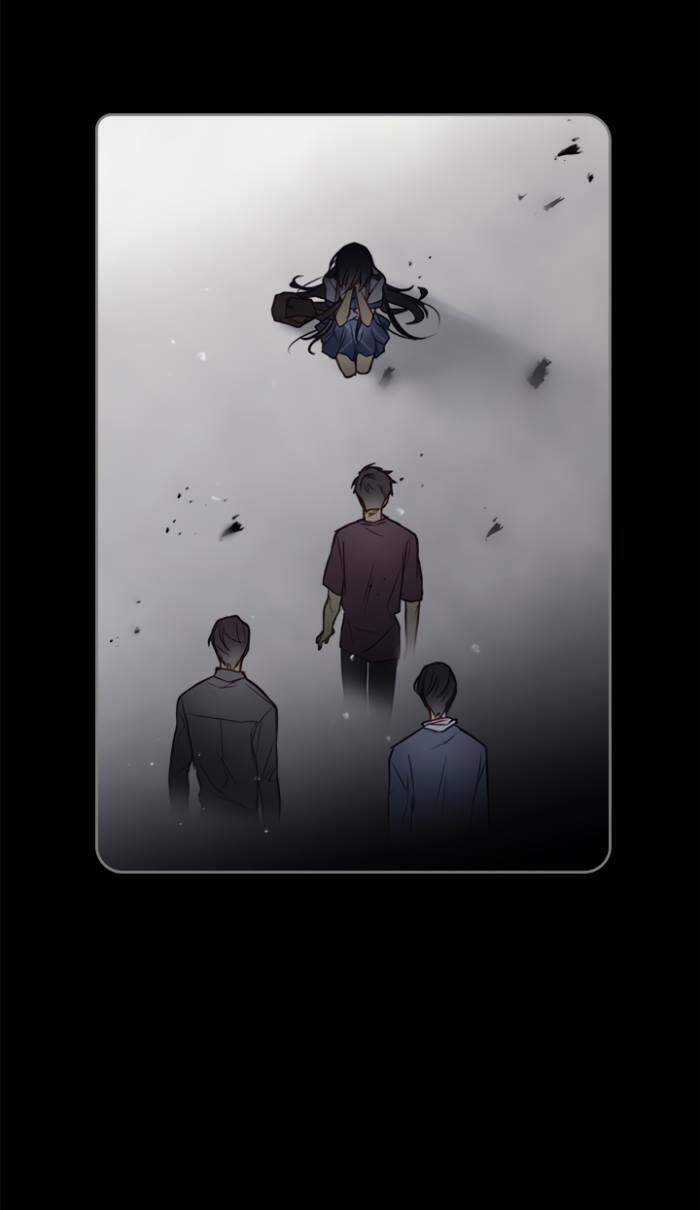 Kết Thúc Của Nhân Vật Phản Diện Chỉ Có Thể Là Cái Chết Chương 16 trang 41