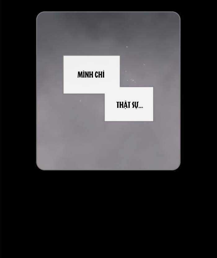 Kết Thúc Của Nhân Vật Phản Diện Chỉ Có Thể Là Cái Chết Chương 16 trang 45