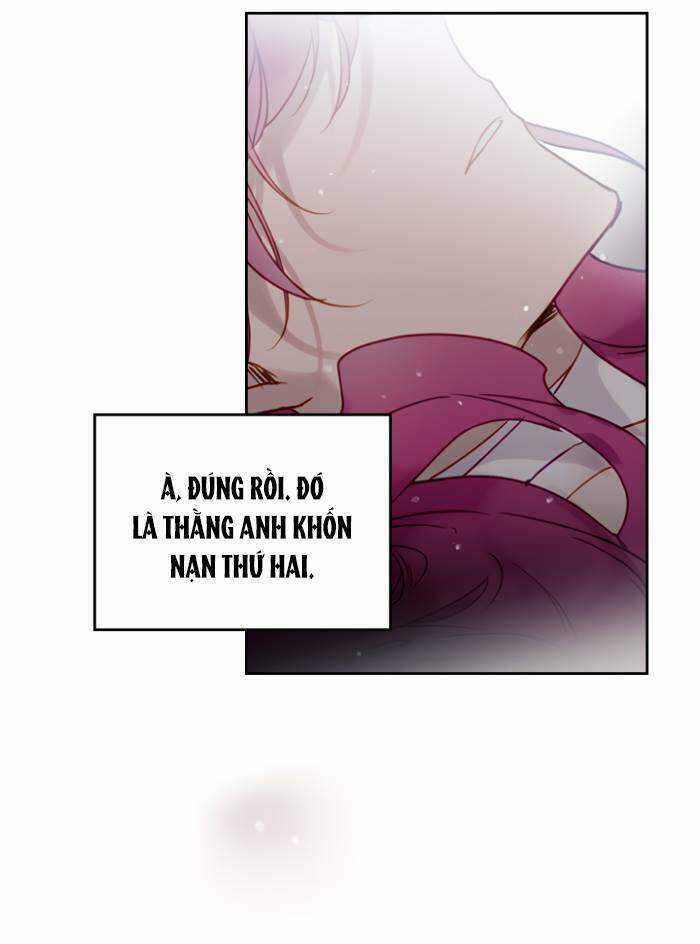 Kết Thúc Của Nhân Vật Phản Diện Chỉ Có Thể Là Cái Chết Chương 16 trang 50