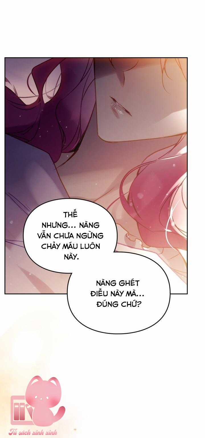 Kết Thúc Của Nhân Vật Phản Diện Chỉ Có Thể Là Cái Chết Chương 160 trang 10