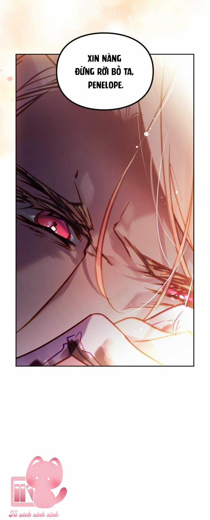 Kết Thúc Của Nhân Vật Phản Diện Chỉ Có Thể Là Cái Chết Chương 160 trang 12