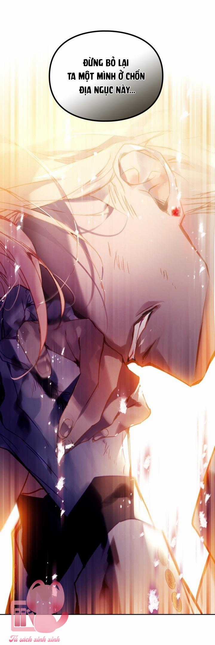 Kết Thúc Của Nhân Vật Phản Diện Chỉ Có Thể Là Cái Chết Chương 160 trang 13