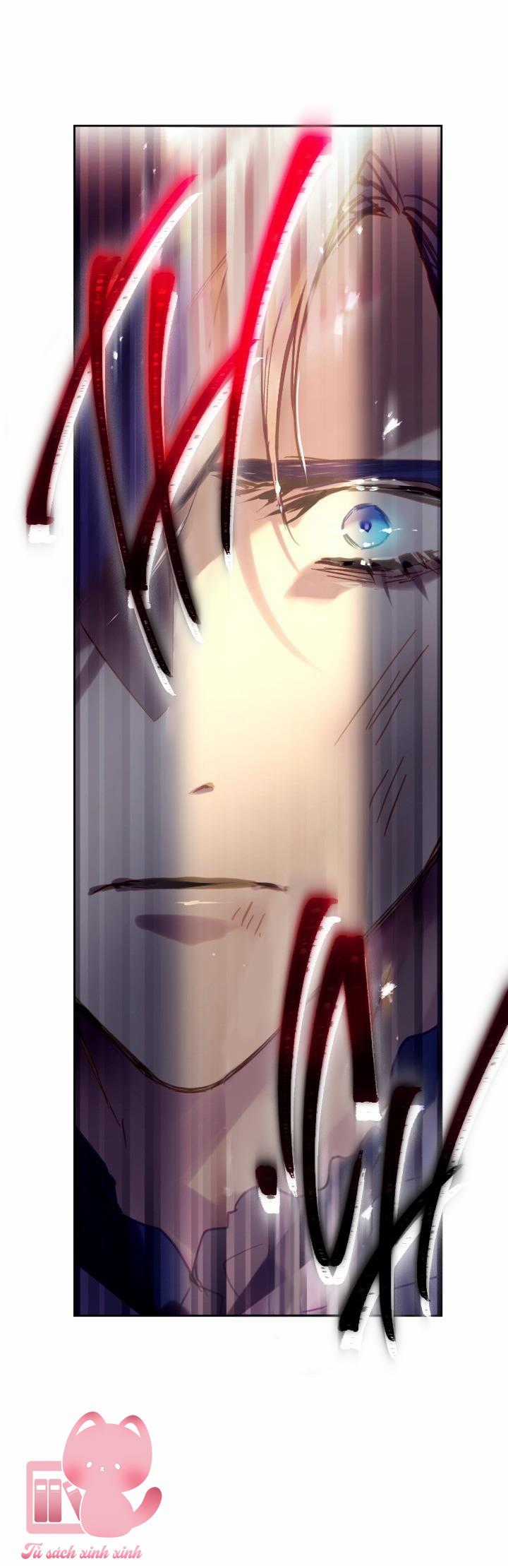 Kết Thúc Của Nhân Vật Phản Diện Chỉ Có Thể Là Cái Chết Chương 160 trang 14