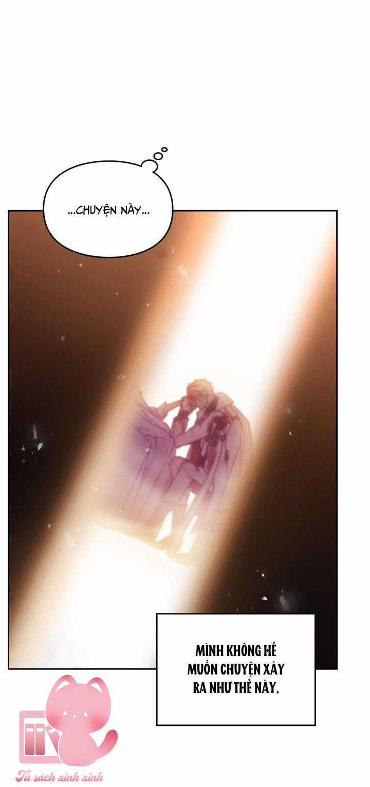 Kết Thúc Của Nhân Vật Phản Diện Chỉ Có Thể Là Cái Chết Chương 160 trang 15