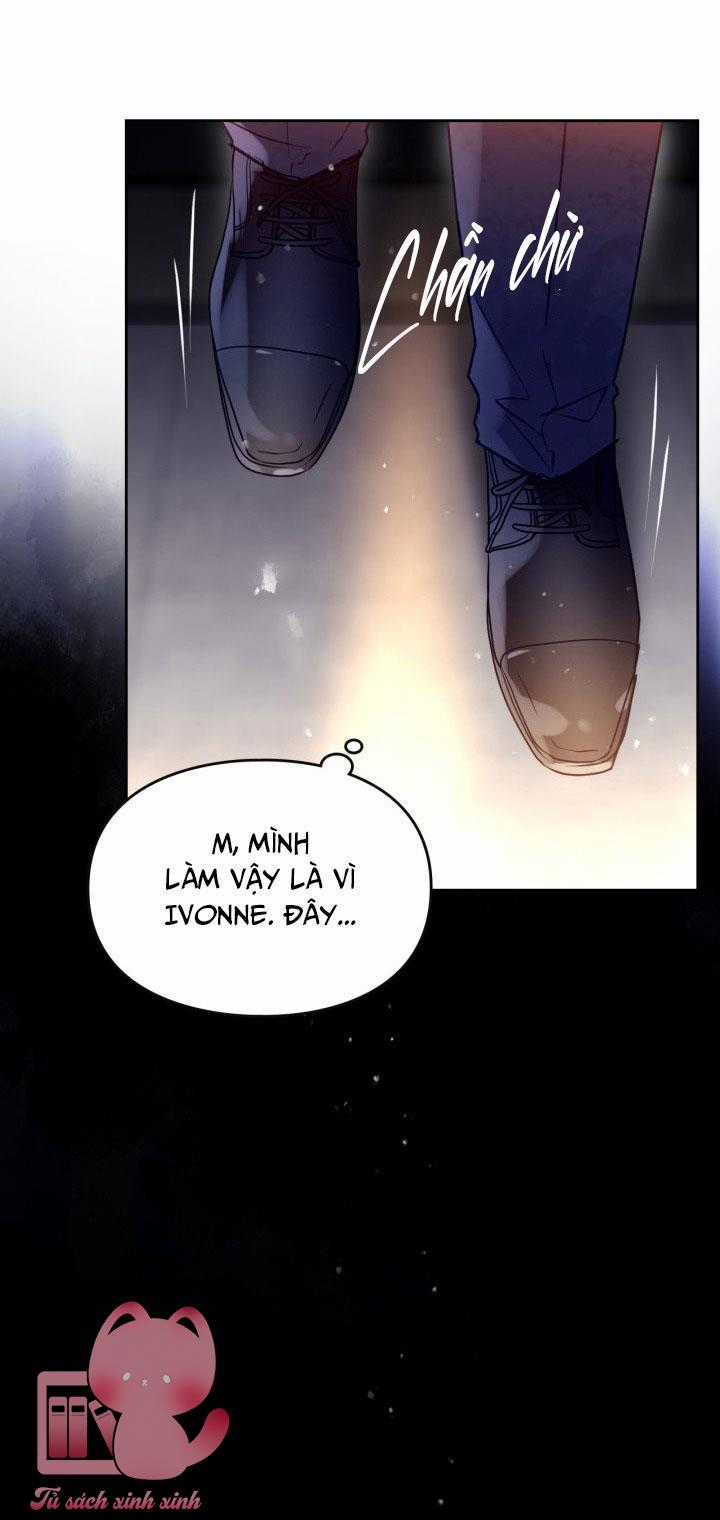 Kết Thúc Của Nhân Vật Phản Diện Chỉ Có Thể Là Cái Chết Chương 160 trang 16