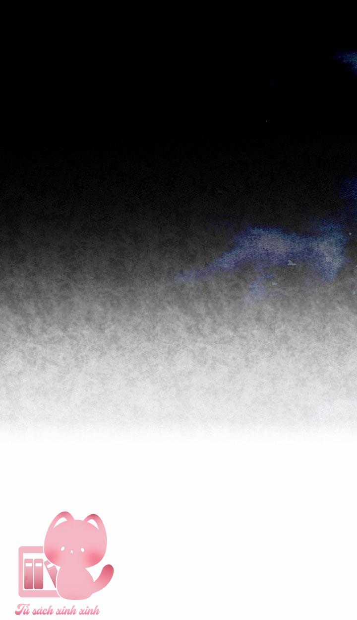 Kết Thúc Của Nhân Vật Phản Diện Chỉ Có Thể Là Cái Chết Chương 160 trang 18