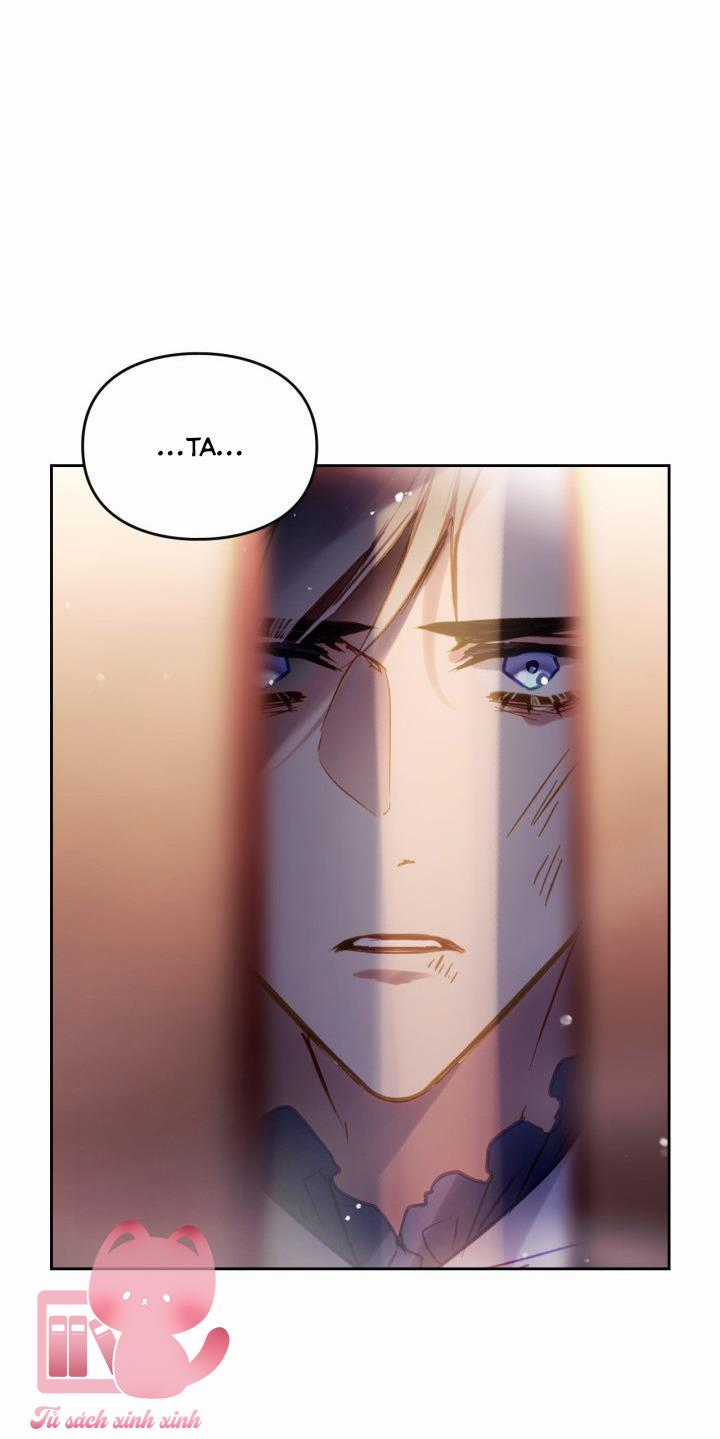 Kết Thúc Của Nhân Vật Phản Diện Chỉ Có Thể Là Cái Chết Chương 160 trang 2