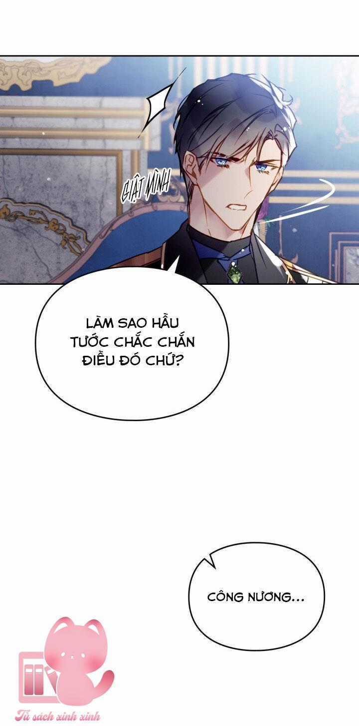 Kết Thúc Của Nhân Vật Phản Diện Chỉ Có Thể Là Cái Chết Chương 160 trang 26