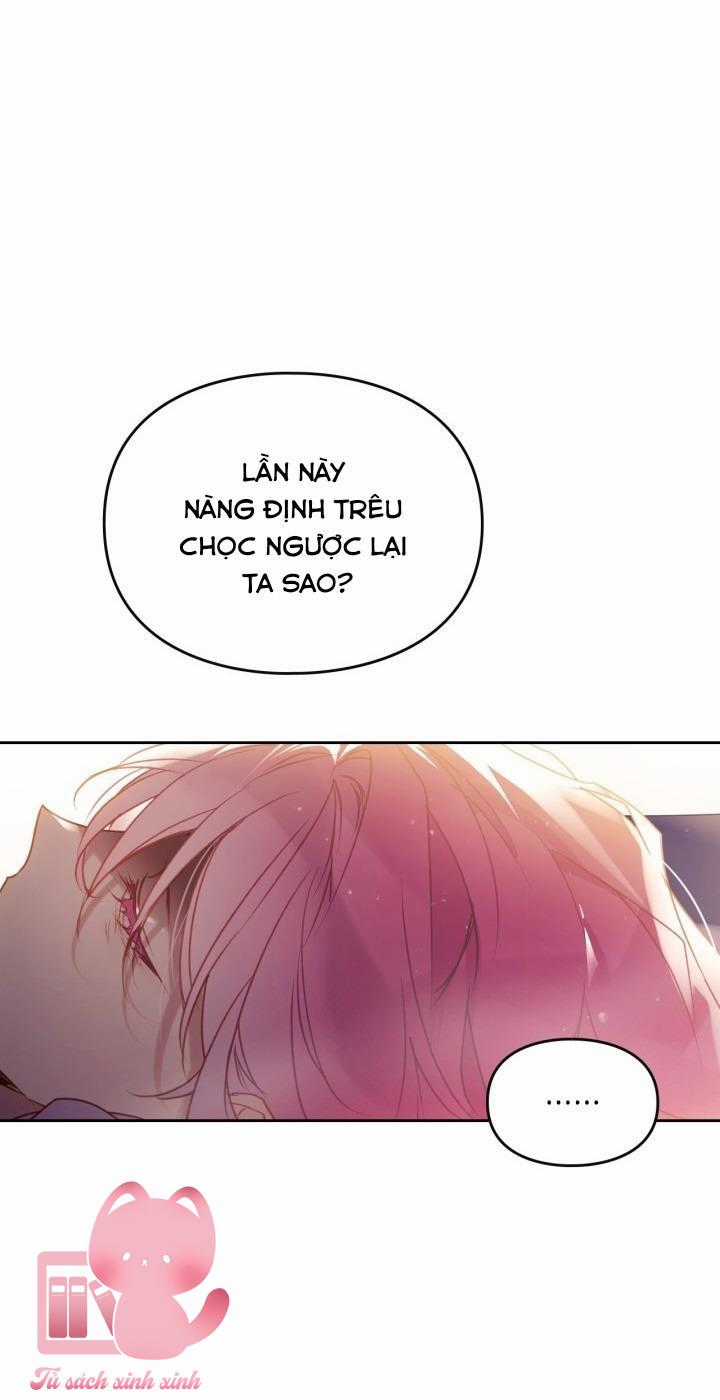 Kết Thúc Của Nhân Vật Phản Diện Chỉ Có Thể Là Cái Chết Chương 160 trang 5