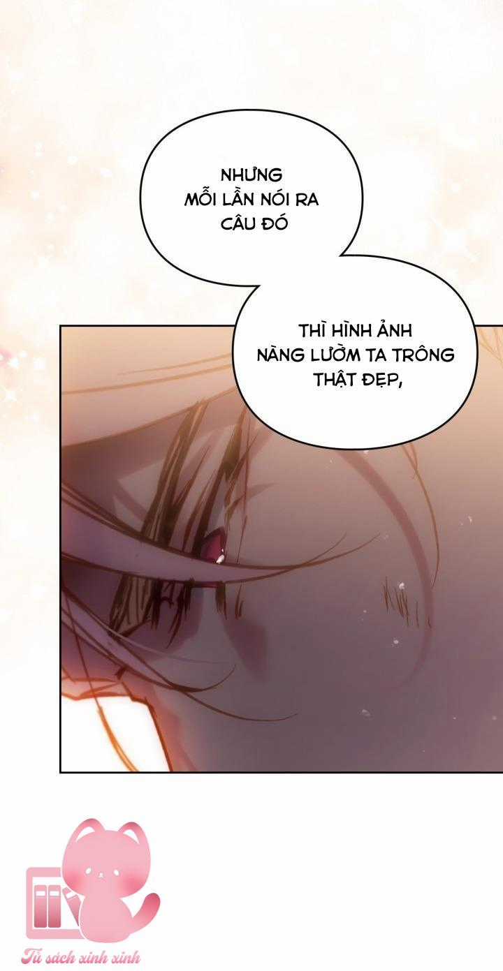 Kết Thúc Của Nhân Vật Phản Diện Chỉ Có Thể Là Cái Chết Chương 160 trang 7