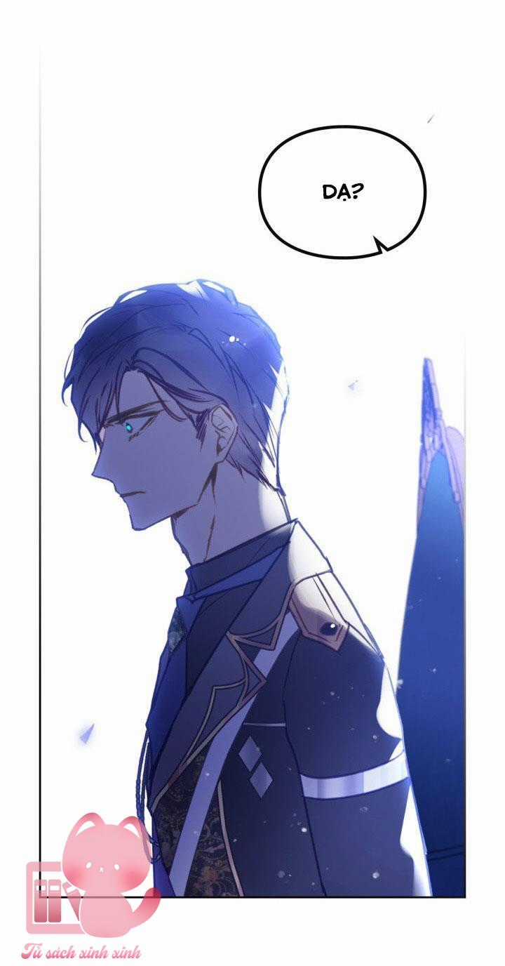 Kết Thúc Của Nhân Vật Phản Diện Chỉ Có Thể Là Cái Chết Chương 161 trang 16