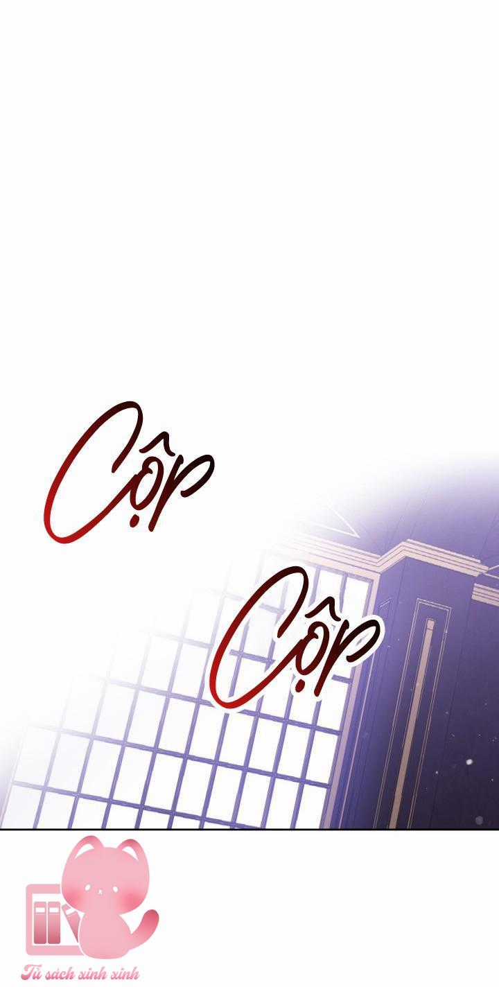 Kết Thúc Của Nhân Vật Phản Diện Chỉ Có Thể Là Cái Chết Chương 161 trang 27