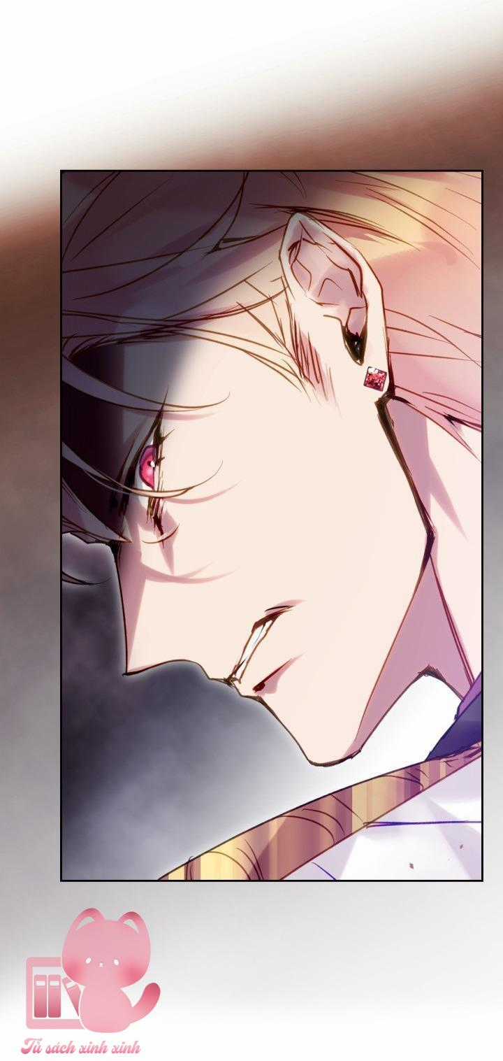 Kết Thúc Của Nhân Vật Phản Diện Chỉ Có Thể Là Cái Chết Chương 161 trang 32