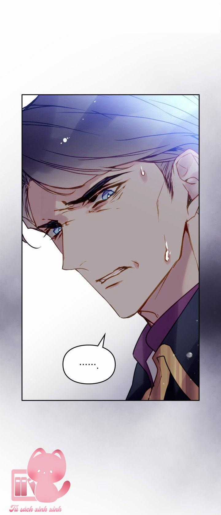 Kết Thúc Của Nhân Vật Phản Diện Chỉ Có Thể Là Cái Chết Chương 161 trang 4