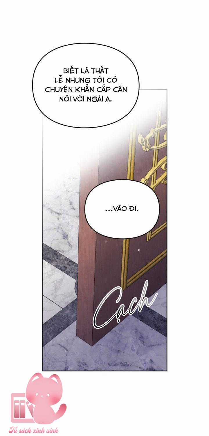 Kết Thúc Của Nhân Vật Phản Diện Chỉ Có Thể Là Cái Chết Chương 161 trang 6