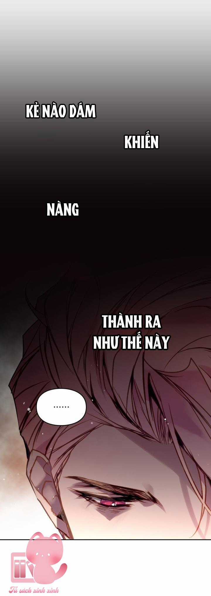 Kết Thúc Của Nhân Vật Phản Diện Chỉ Có Thể Là Cái Chết Chương 162 trang 10