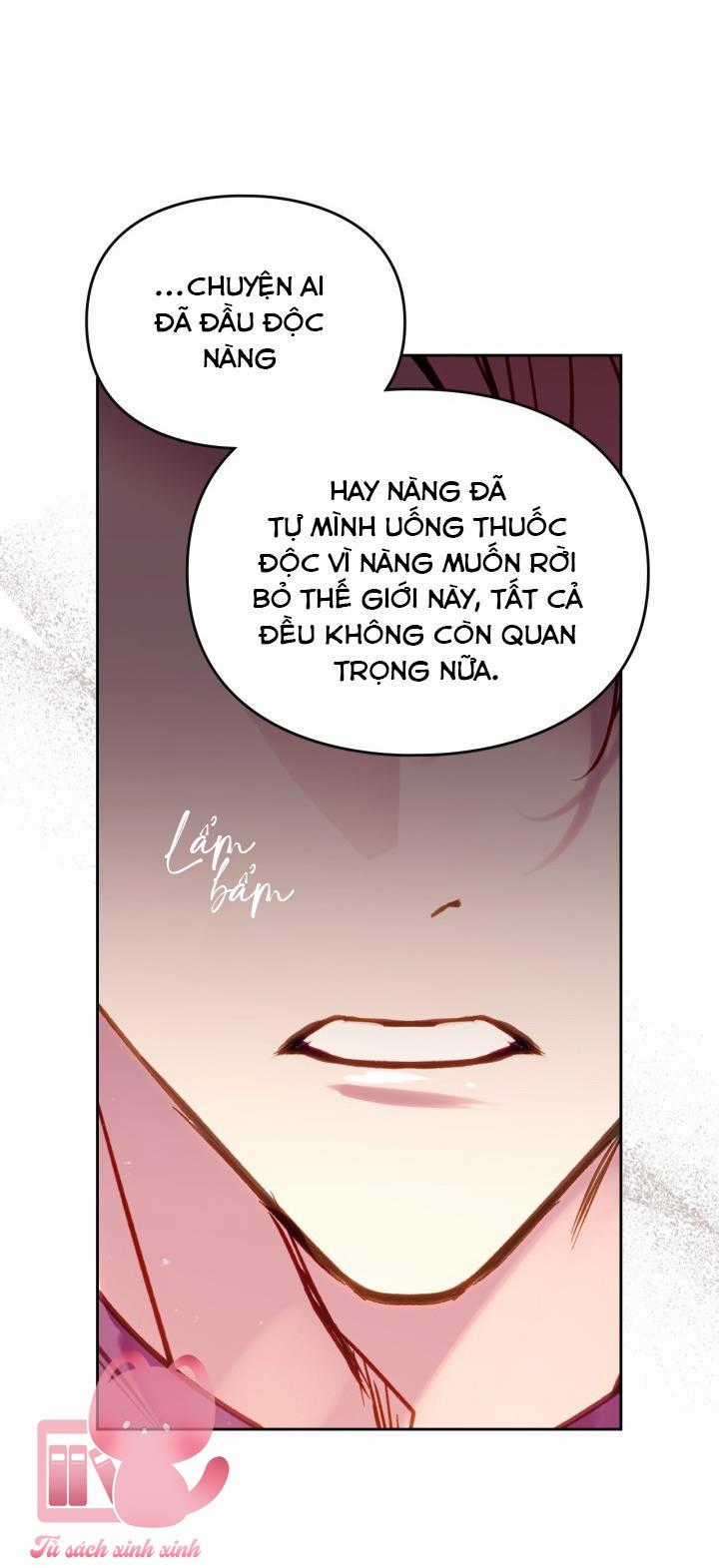 Kết Thúc Của Nhân Vật Phản Diện Chỉ Có Thể Là Cái Chết Chương 162 trang 11