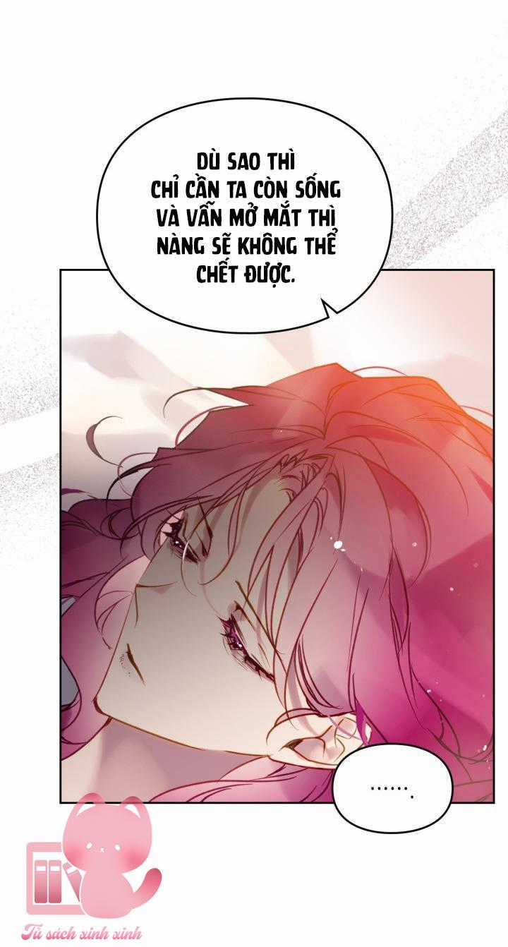 Kết Thúc Của Nhân Vật Phản Diện Chỉ Có Thể Là Cái Chết Chương 162 trang 12