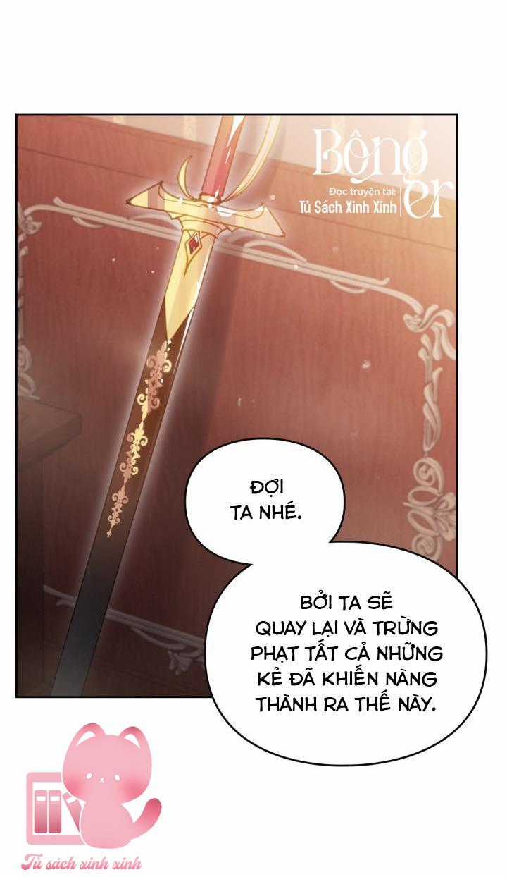 Kết Thúc Của Nhân Vật Phản Diện Chỉ Có Thể Là Cái Chết Chương 162 trang 13