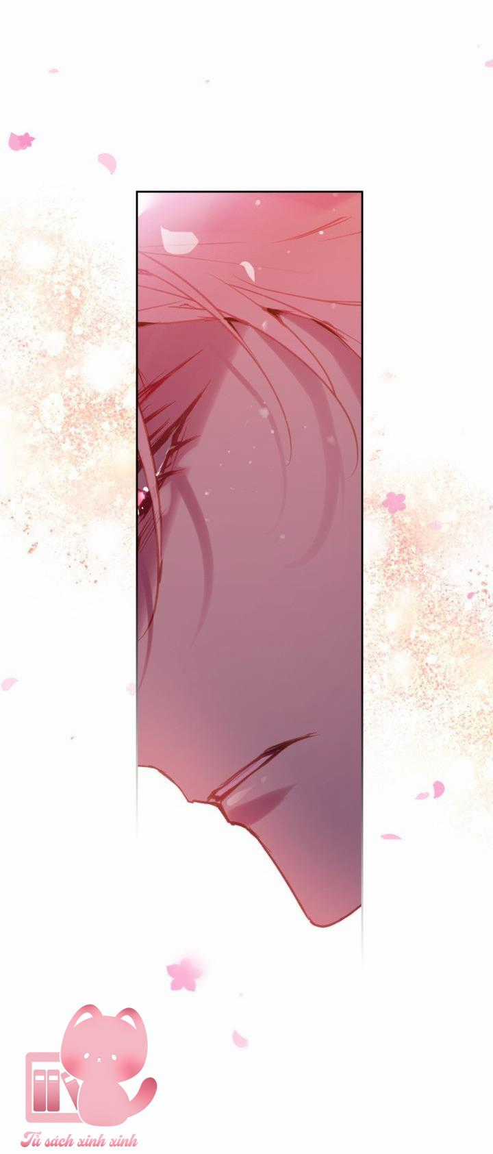 Kết Thúc Của Nhân Vật Phản Diện Chỉ Có Thể Là Cái Chết Chương 162 trang 16