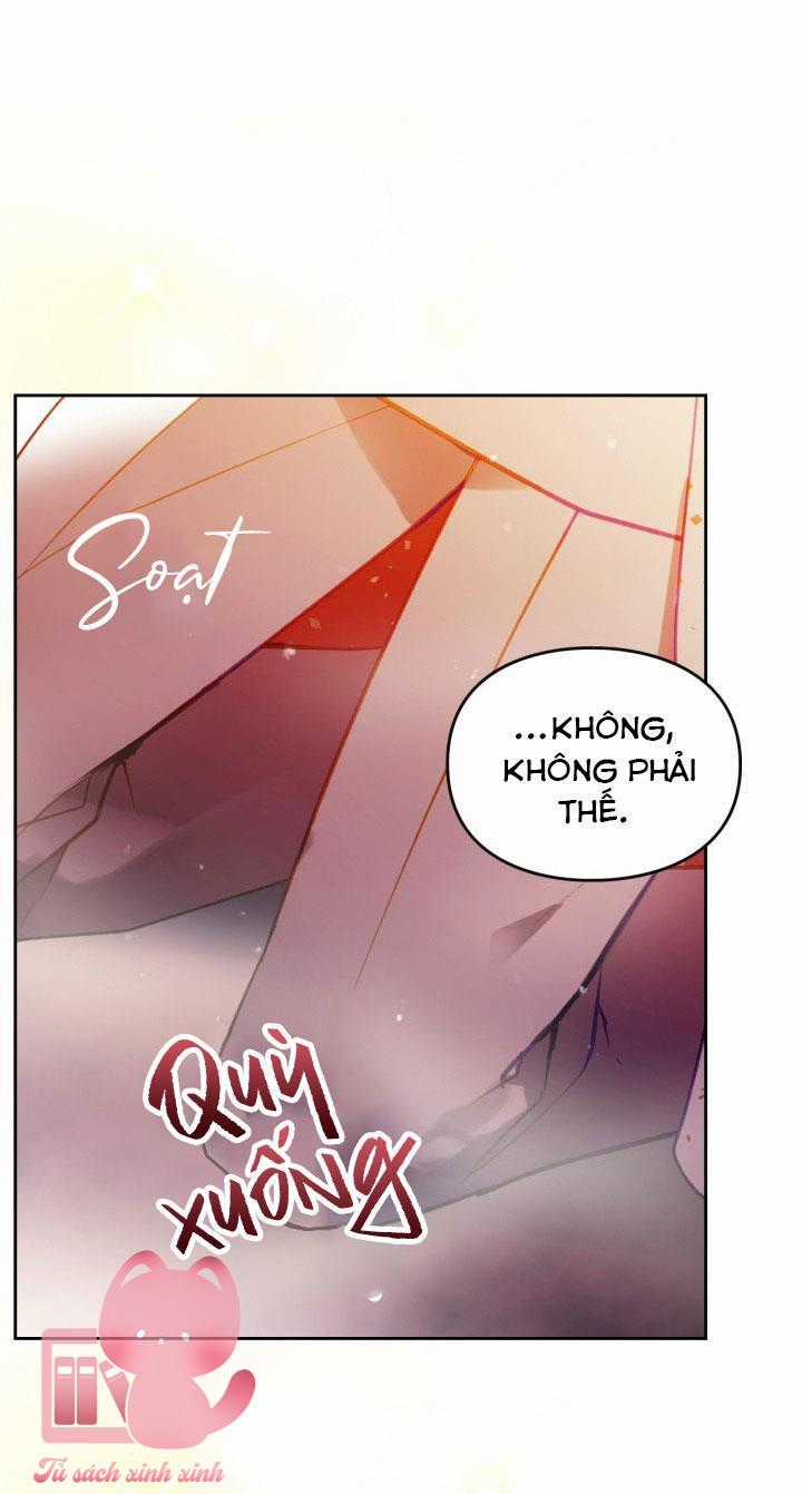 Kết Thúc Của Nhân Vật Phản Diện Chỉ Có Thể Là Cái Chết Chương 162 trang 17