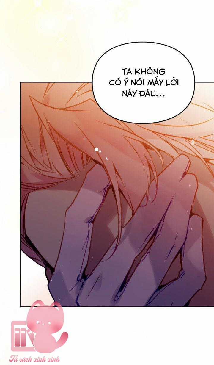 Kết Thúc Của Nhân Vật Phản Diện Chỉ Có Thể Là Cái Chết Chương 162 trang 18