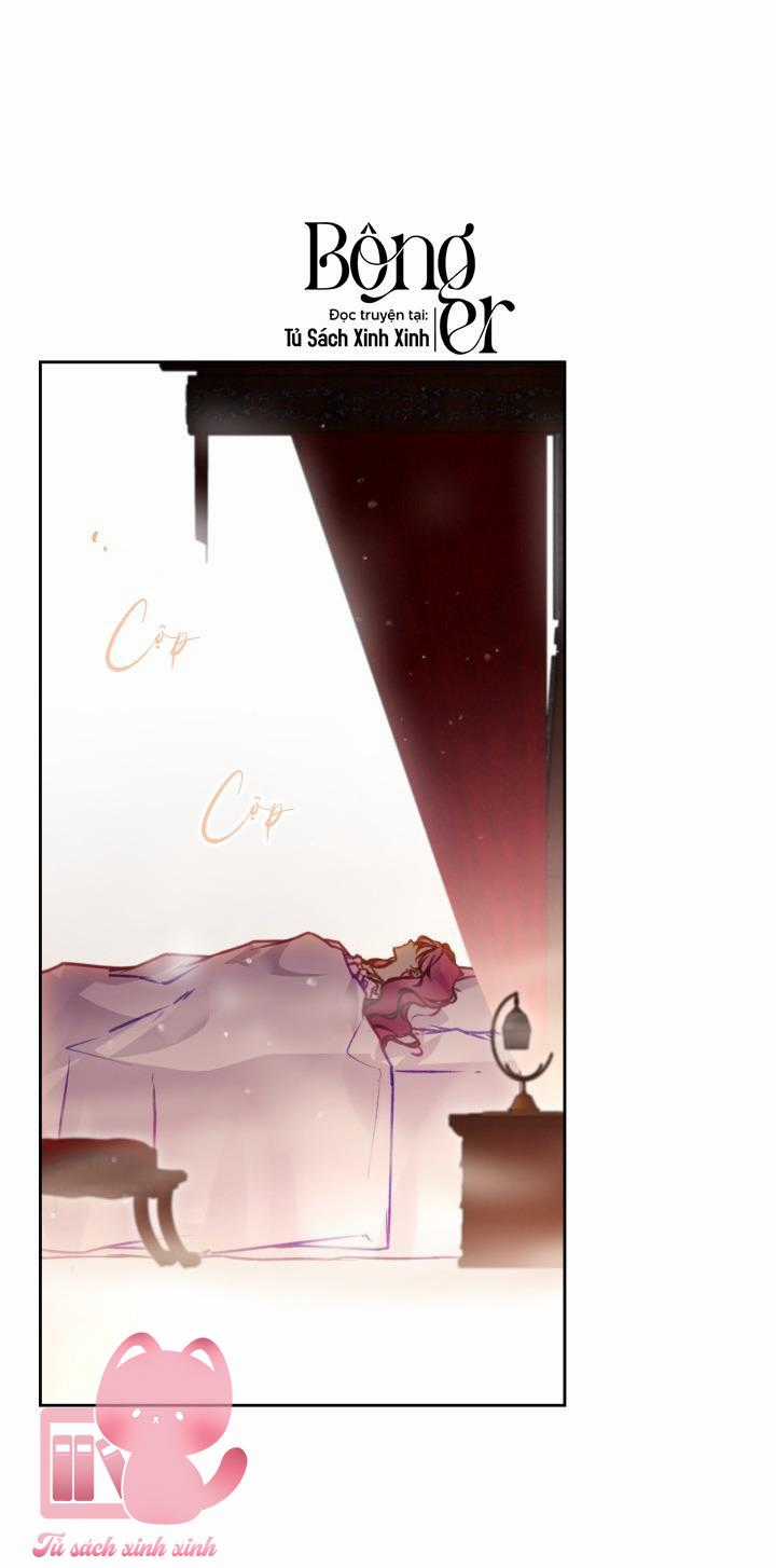 Kết Thúc Của Nhân Vật Phản Diện Chỉ Có Thể Là Cái Chết Chương 162 trang 2