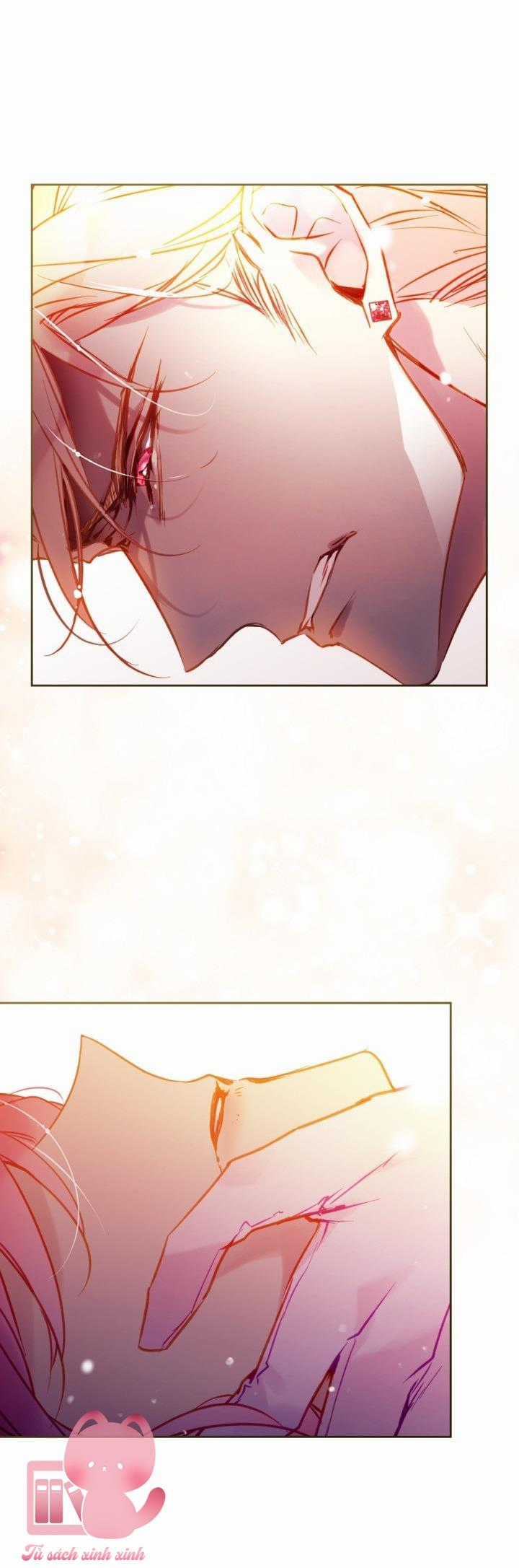 Kết Thúc Của Nhân Vật Phản Diện Chỉ Có Thể Là Cái Chết Chương 162 trang 21