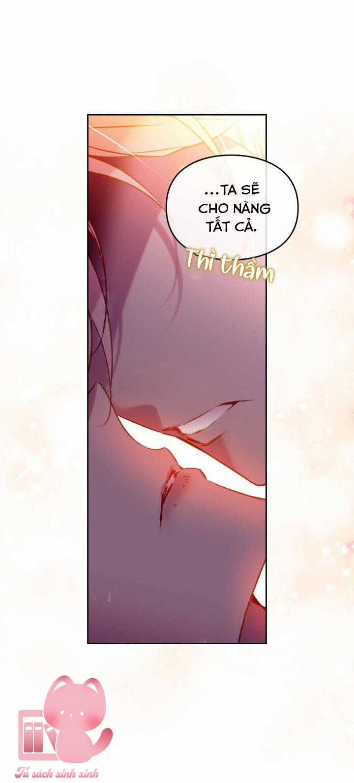 Kết Thúc Của Nhân Vật Phản Diện Chỉ Có Thể Là Cái Chết Chương 162 trang 23