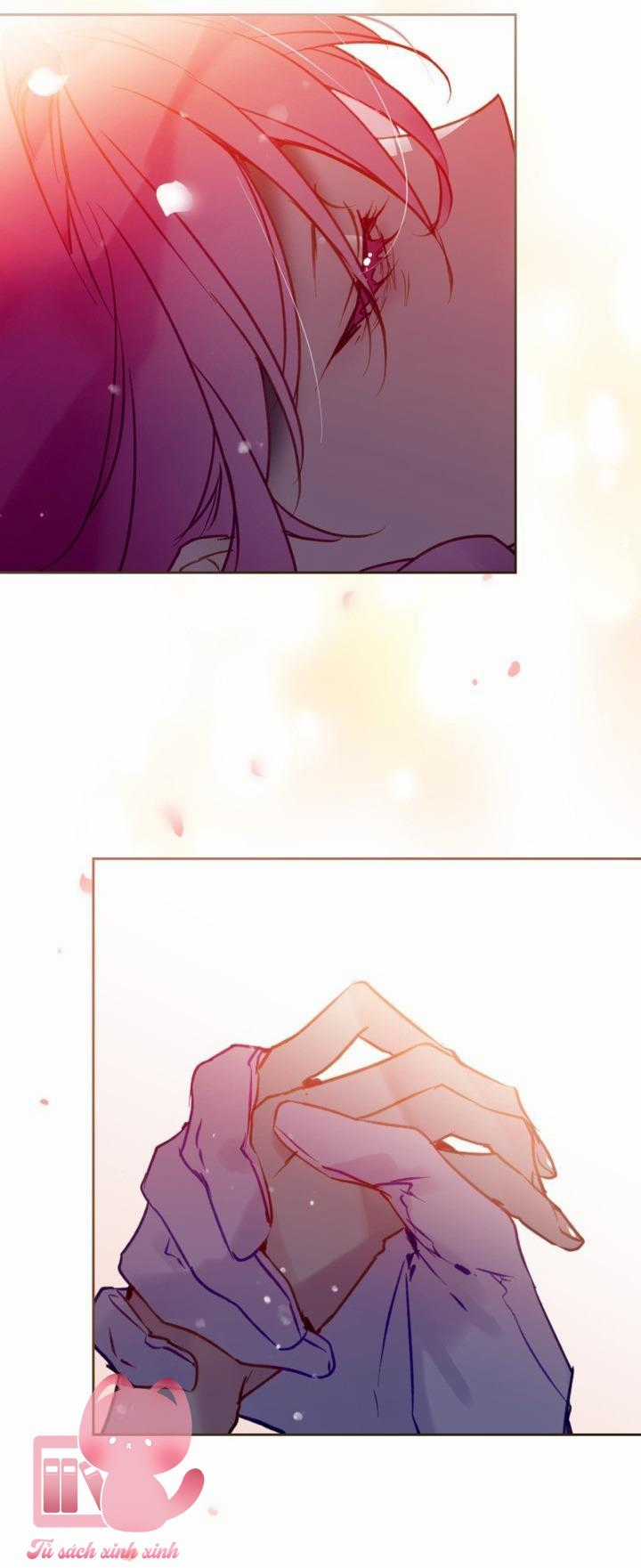 Kết Thúc Của Nhân Vật Phản Diện Chỉ Có Thể Là Cái Chết Chương 162 trang 25