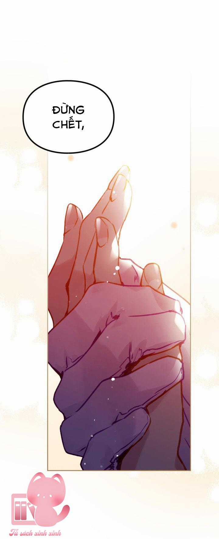 Kết Thúc Của Nhân Vật Phản Diện Chỉ Có Thể Là Cái Chết Chương 162 trang 27