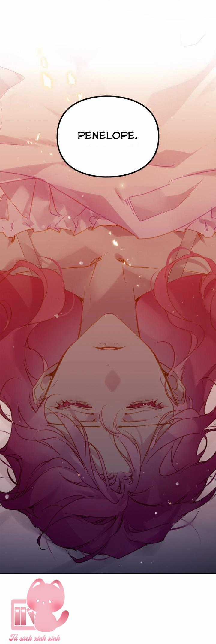 Kết Thúc Của Nhân Vật Phản Diện Chỉ Có Thể Là Cái Chết Chương 162 trang 28