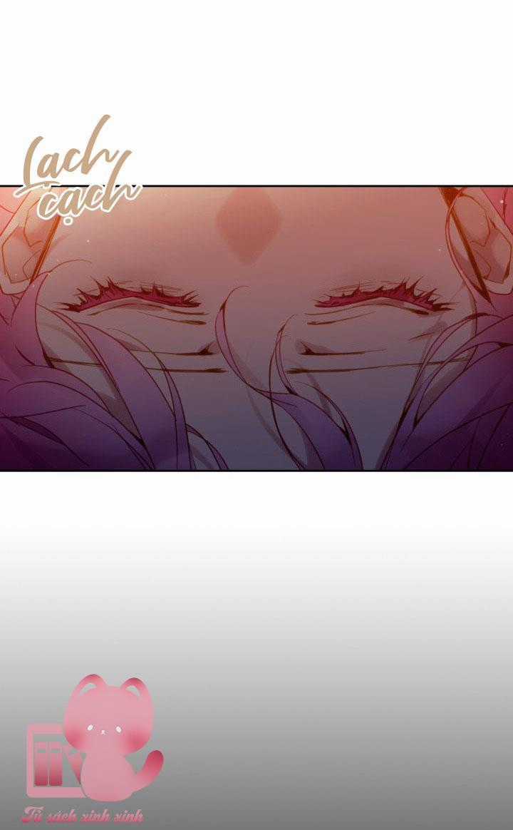 Kết Thúc Của Nhân Vật Phản Diện Chỉ Có Thể Là Cái Chết Chương 162 trang 29