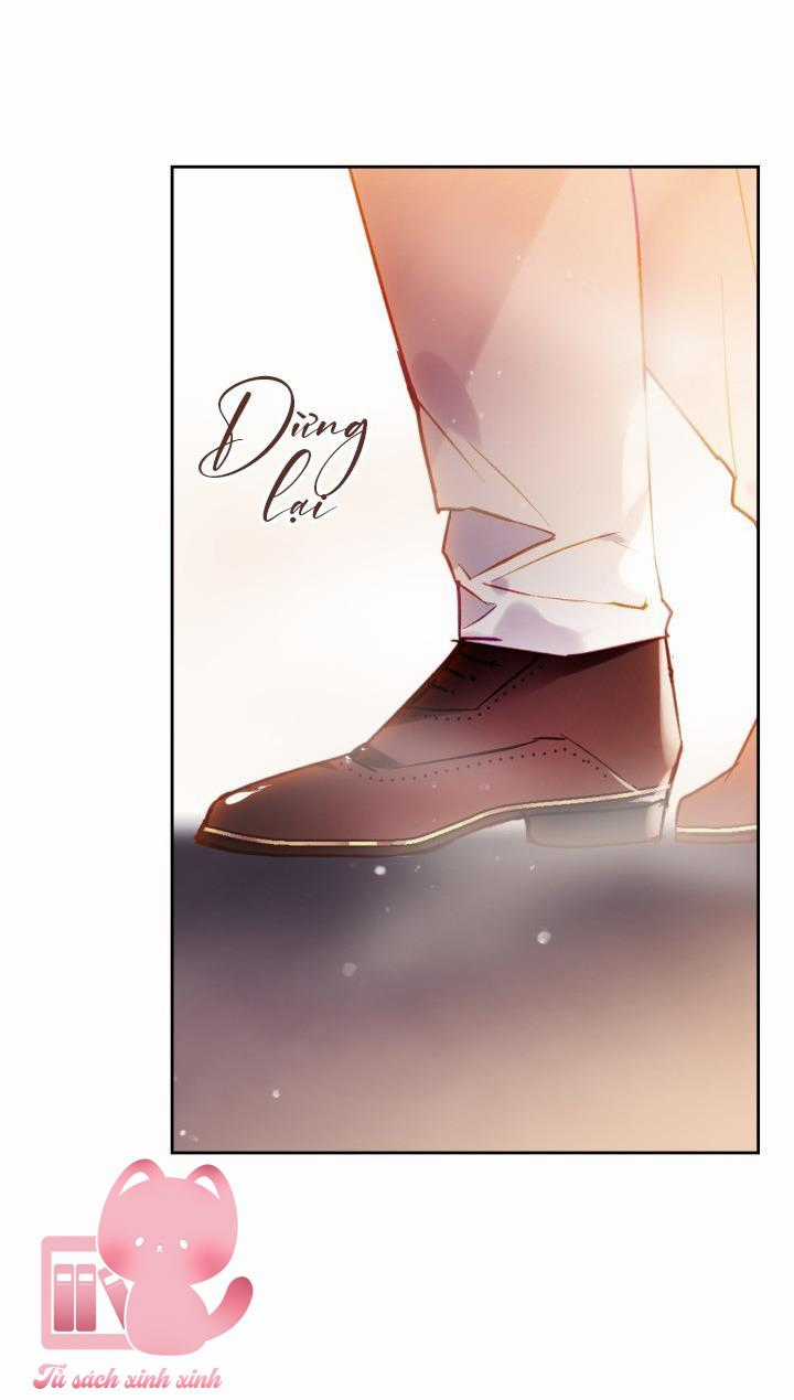 Kết Thúc Của Nhân Vật Phản Diện Chỉ Có Thể Là Cái Chết Chương 162 trang 3