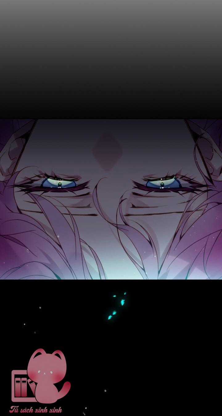 Kết Thúc Của Nhân Vật Phản Diện Chỉ Có Thể Là Cái Chết Chương 162 trang 30