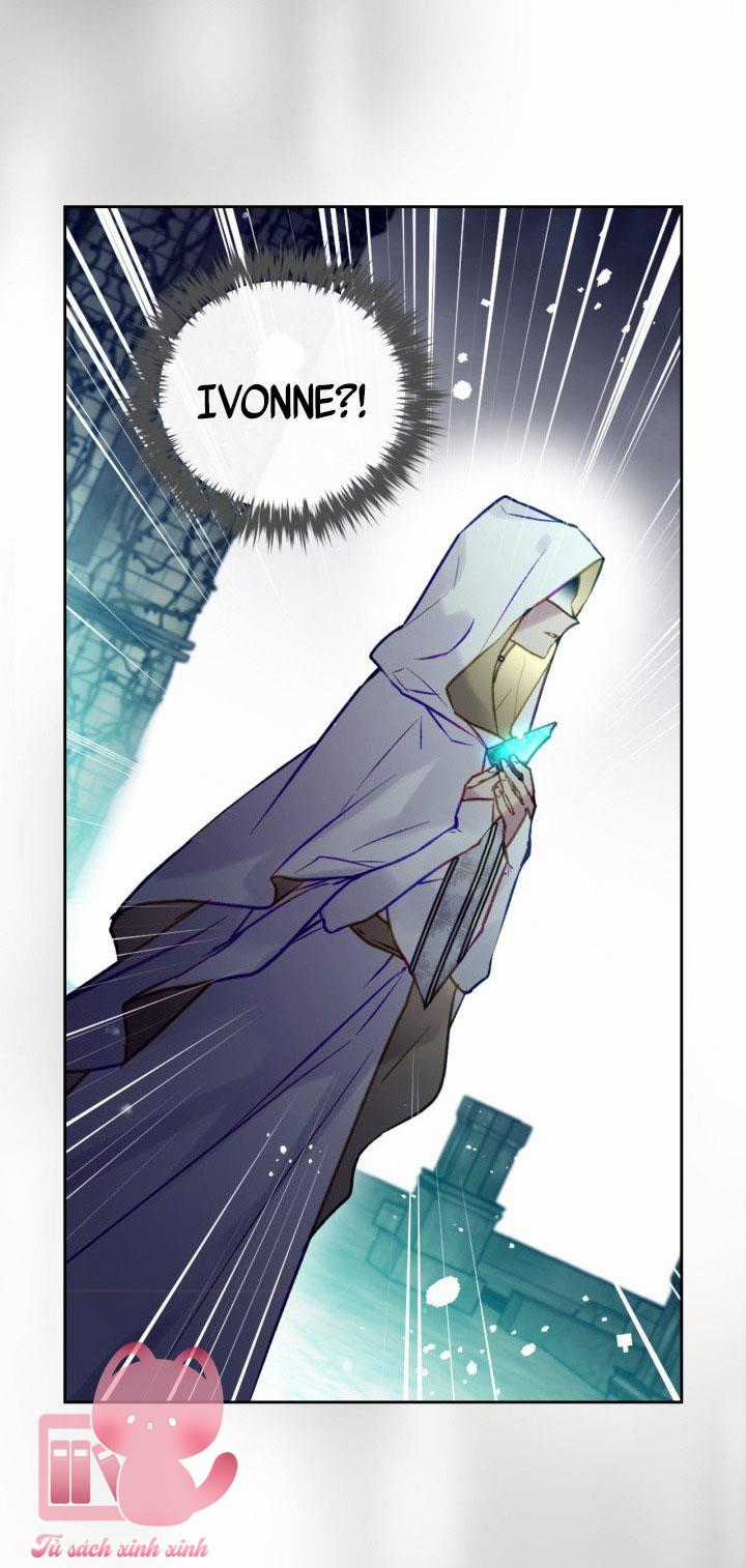 Kết Thúc Của Nhân Vật Phản Diện Chỉ Có Thể Là Cái Chết Chương 162 trang 33