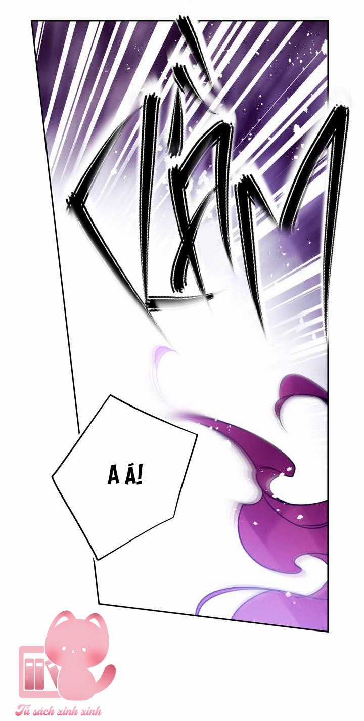 Kết Thúc Của Nhân Vật Phản Diện Chỉ Có Thể Là Cái Chết Chương 162 trang 40