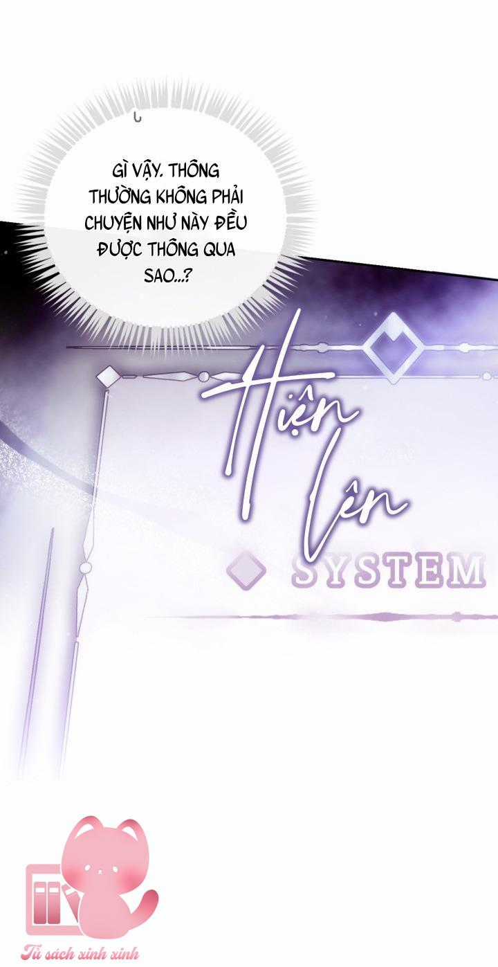 Kết Thúc Của Nhân Vật Phản Diện Chỉ Có Thể Là Cái Chết Chương 162 trang 42