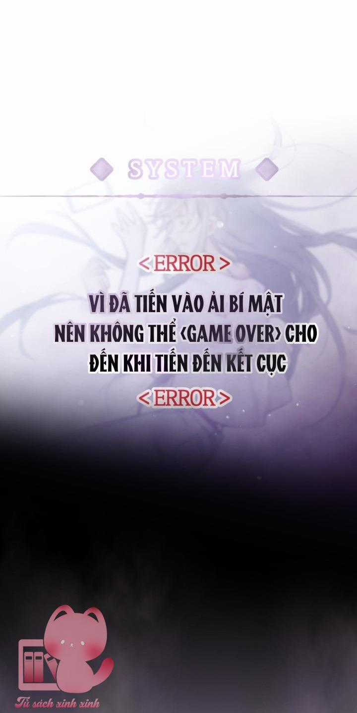 Kết Thúc Của Nhân Vật Phản Diện Chỉ Có Thể Là Cái Chết Chương 162 trang 43