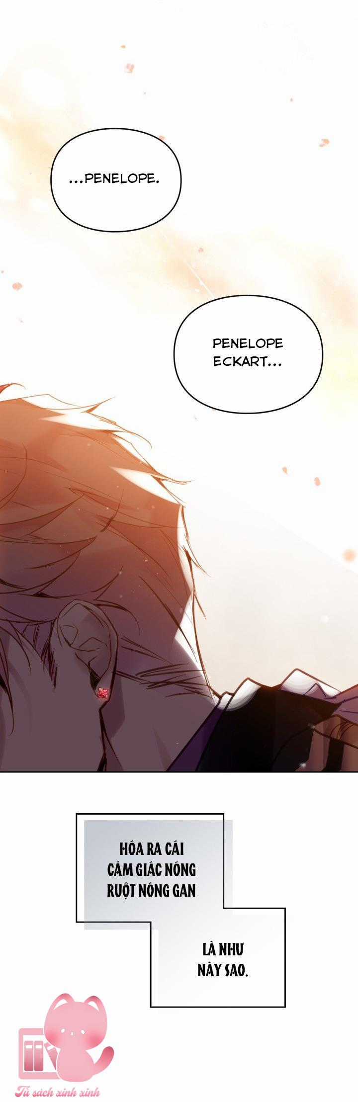 Kết Thúc Của Nhân Vật Phản Diện Chỉ Có Thể Là Cái Chết Chương 162 trang 7