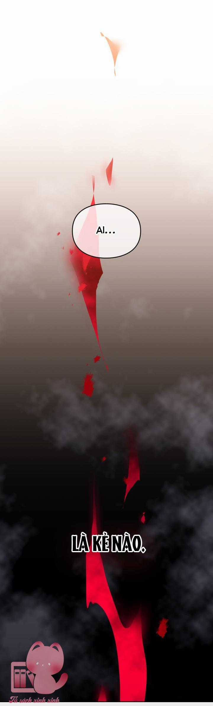 Kết Thúc Của Nhân Vật Phản Diện Chỉ Có Thể Là Cái Chết Chương 162 trang 9