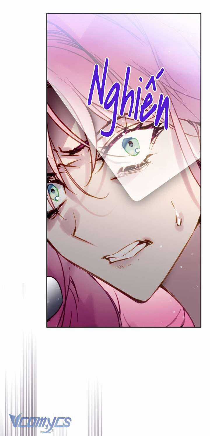 Kết Thúc Của Nhân Vật Phản Diện Chỉ Có Thể Là Cái Chết Chương 163 trang 11