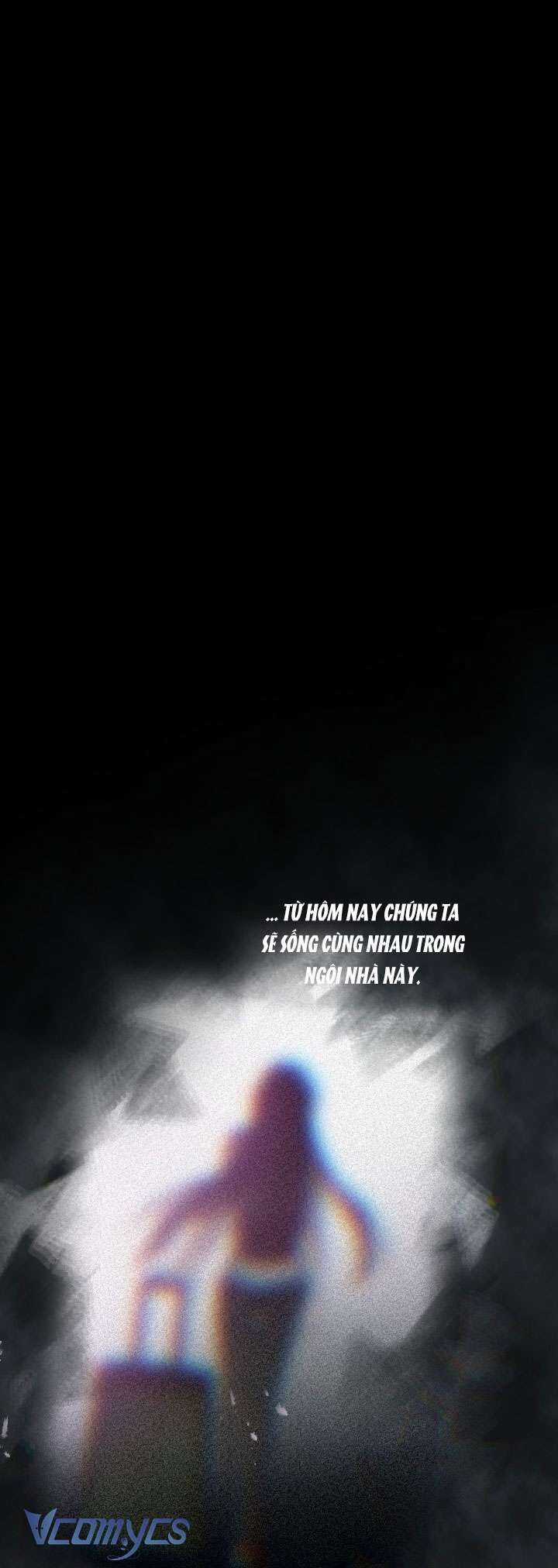 Kết Thúc Của Nhân Vật Phản Diện Chỉ Có Thể Là Cái Chết Chương 163 trang 2