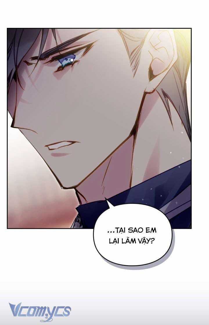 Kết Thúc Của Nhân Vật Phản Diện Chỉ Có Thể Là Cái Chết Chương 163 trang 22