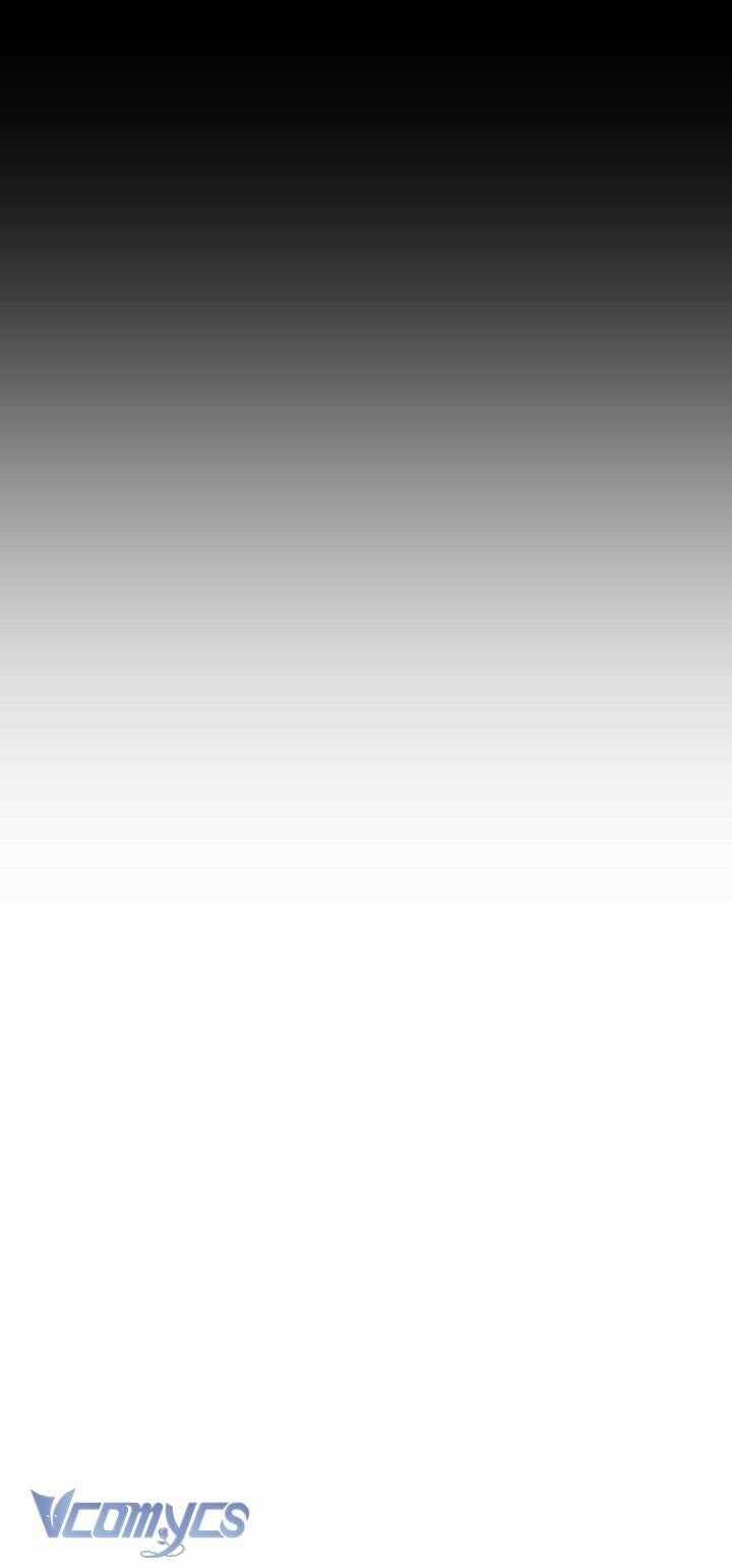 Kết Thúc Của Nhân Vật Phản Diện Chỉ Có Thể Là Cái Chết Chương 163 trang 33