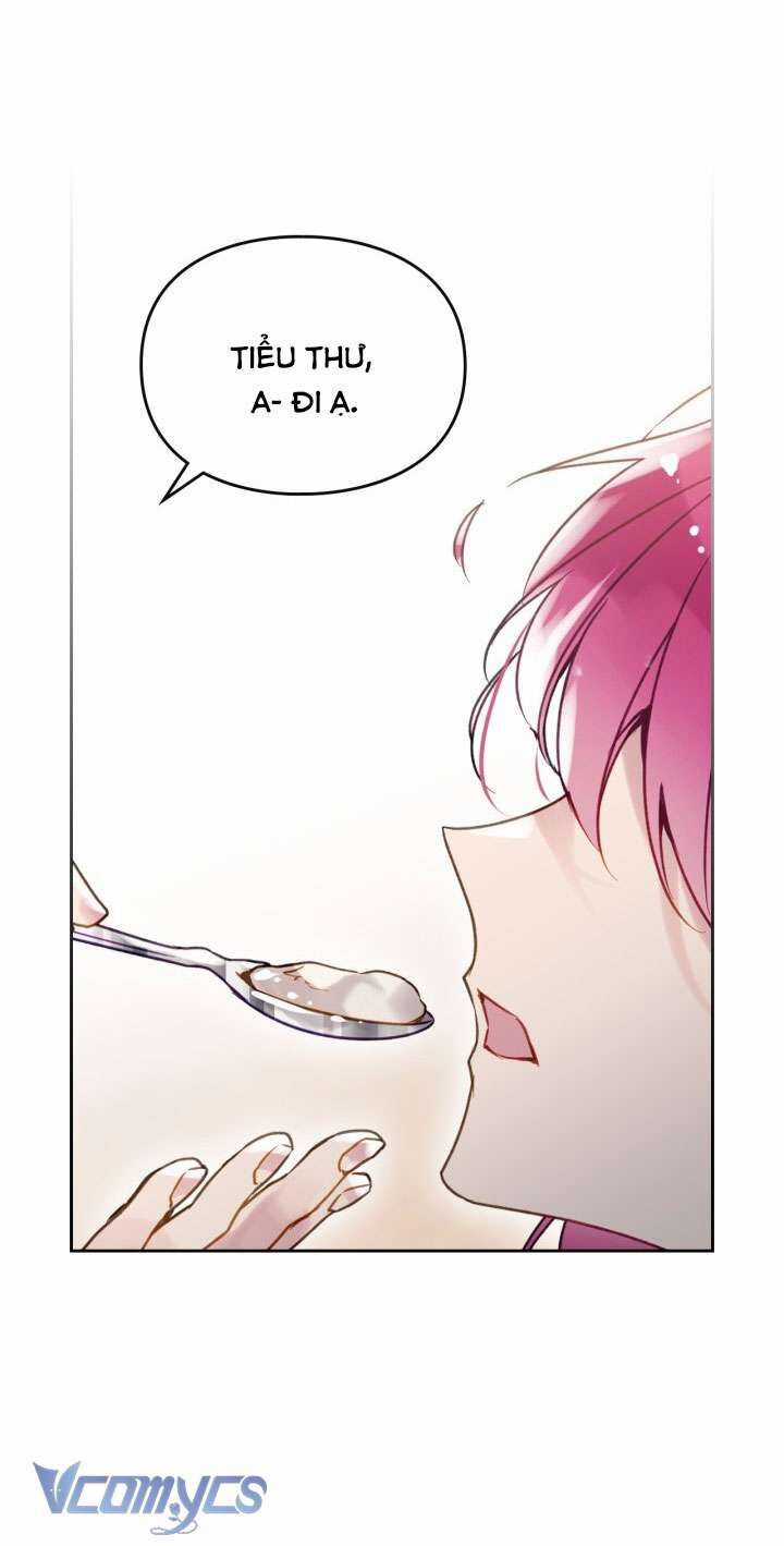 Kết Thúc Của Nhân Vật Phản Diện Chỉ Có Thể Là Cái Chết Chương 163 trang 34