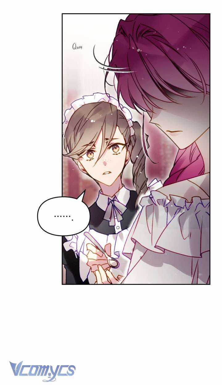 Kết Thúc Của Nhân Vật Phản Diện Chỉ Có Thể Là Cái Chết Chương 163 trang 36