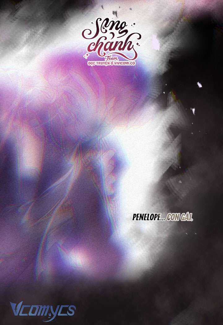 Kết Thúc Của Nhân Vật Phản Diện Chỉ Có Thể Là Cái Chết Chương 163 trang 4